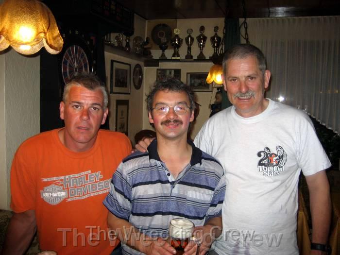 Jimmy 076.jpg